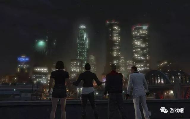 gta5快速賺錢的方法,講述gta5快速刷錢技術(shù),gta5快速賺錢
