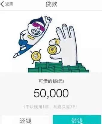 網商銀行貸款可靠嗎,銀行貸款需要的條件,網商銀行貸款