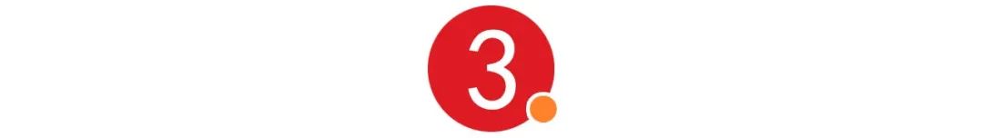 天貓小店怎么樣,新手做天貓運(yùn)營(yíng)的秘籍,天貓小店