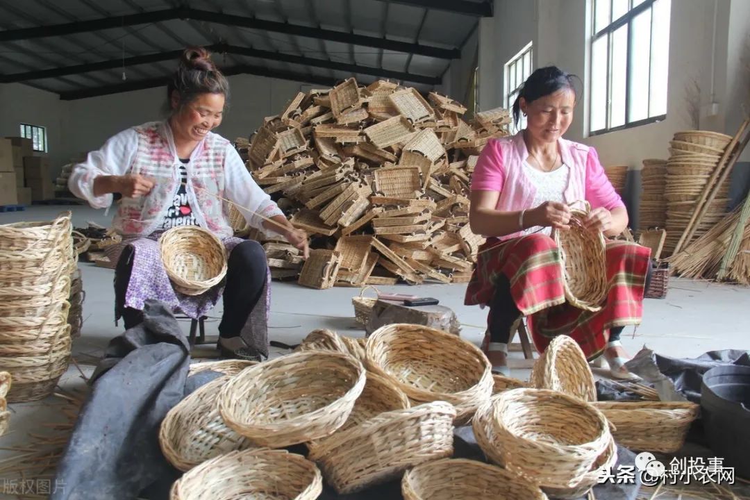 現在行情干什么能賺錢,月入2萬的10個小生意,干什么能賺錢