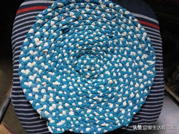舊衣回收哪個平臺靠譜,揭秘舊衣服回收利潤,舊衣回收
