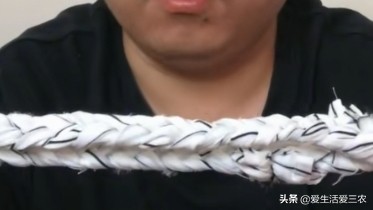 舊衣回收哪個平臺靠譜,揭秘舊衣服回收利潤,舊衣回收