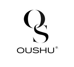 歐束代理價(jià)格表是多少,揭秘歐束是正規(guī)品牌,歐束代理價(jià)格表