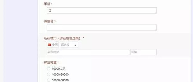 歐束代理價(jià)格表是多少,揭秘歐束是正規(guī)品牌,歐束代理價(jià)格表