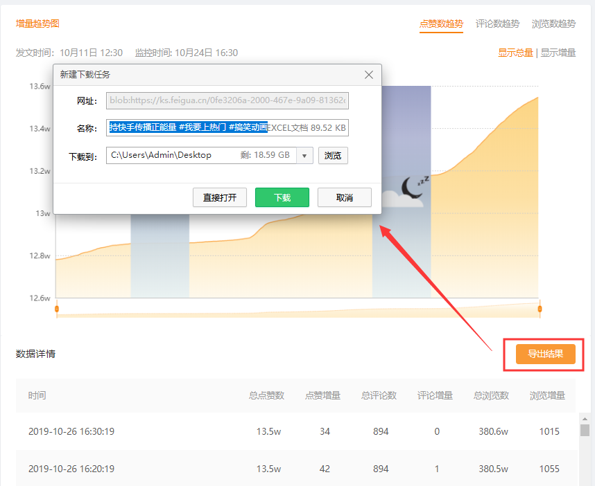 快手播放率達到多少上熱門,詳解快手上熱門的8大條件,快手播放率多少上熱門