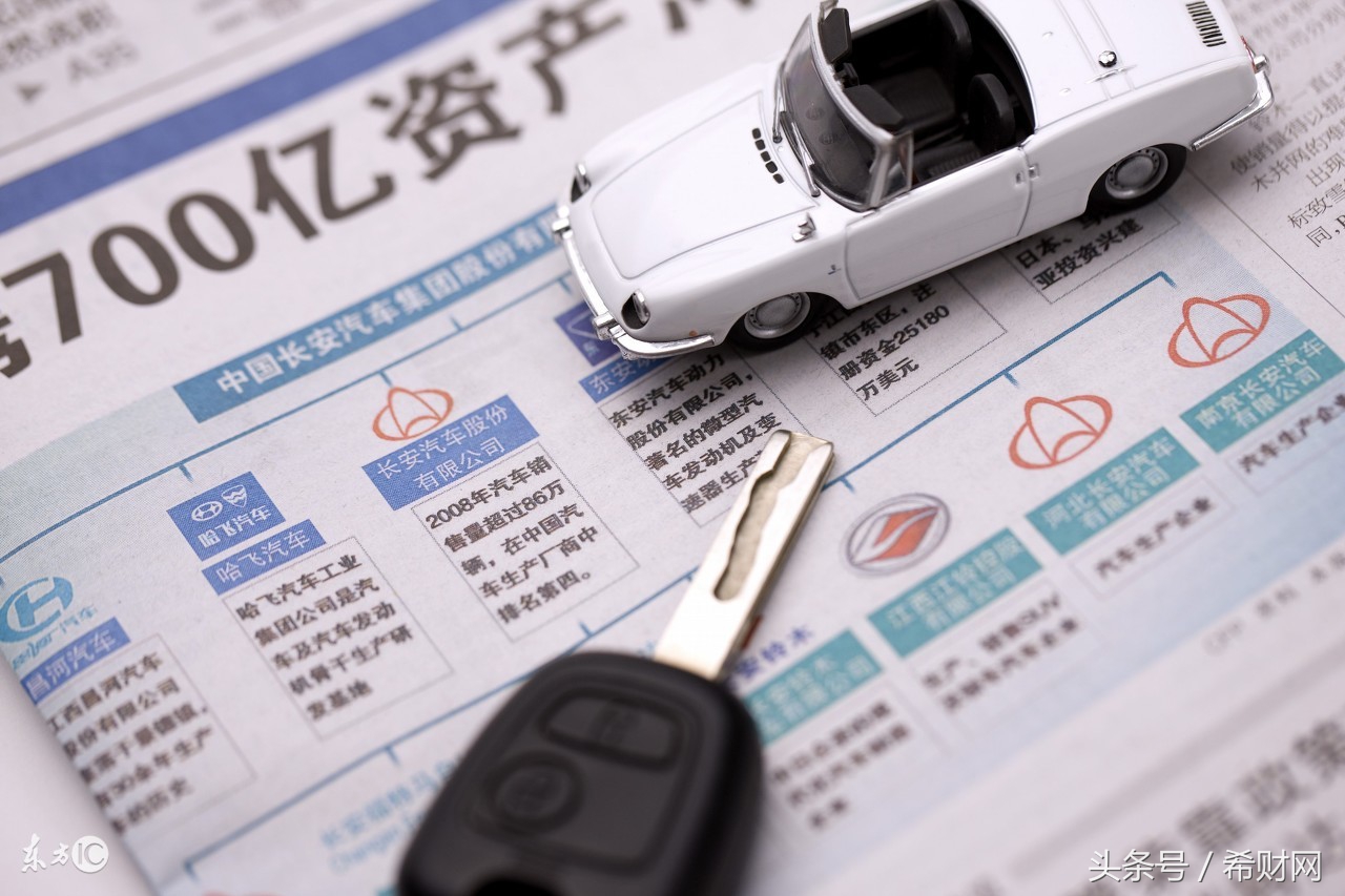 微粒貸提額度方法,微粒貸6000提額到20000方法,微粒貸提額