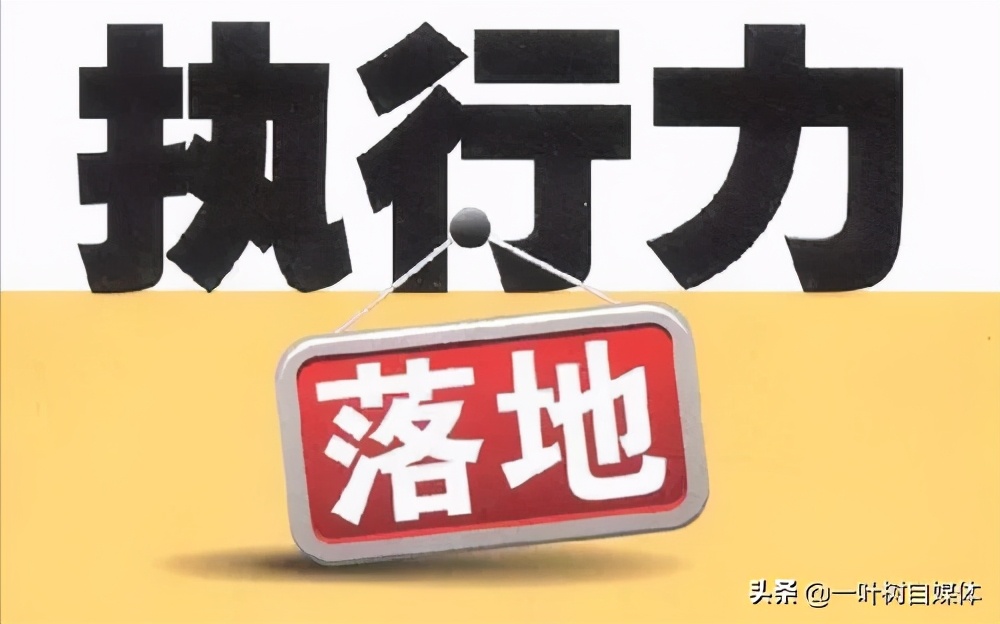 義烏小商品批發市場網上進貨渠道,分享義烏5元玩具批發貨源,義烏小商品批發市場網上進貨