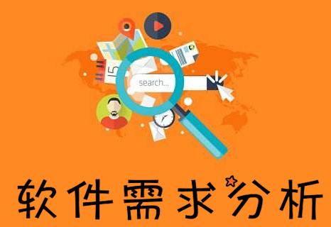 初中畢業學什么技術有前景,適合女孩初中文化學的技術,初中畢業學什么技術