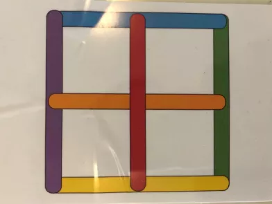 小孩子什么兒童玩具好,6歲以上的兒童玩具類型,什么兒童玩具好