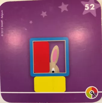 小孩子什么兒童玩具好,6歲以上的兒童玩具類型,什么兒童玩具好