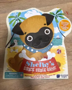小孩子什么兒童玩具好,6歲以上的兒童玩具類型,什么兒童玩具好