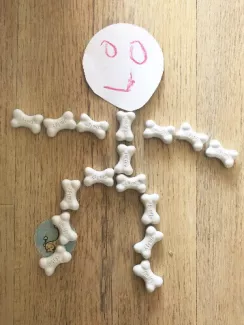 小孩子什么兒童玩具好,6歲以上的兒童玩具類型,什么兒童玩具好