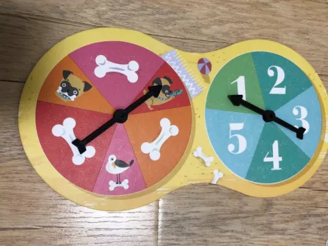 小孩子什么兒童玩具好,6歲以上的兒童玩具類型,什么兒童玩具好