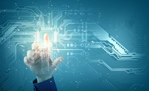 掙錢新行業有哪些,當前新型掙錢的行業,掙錢新行業