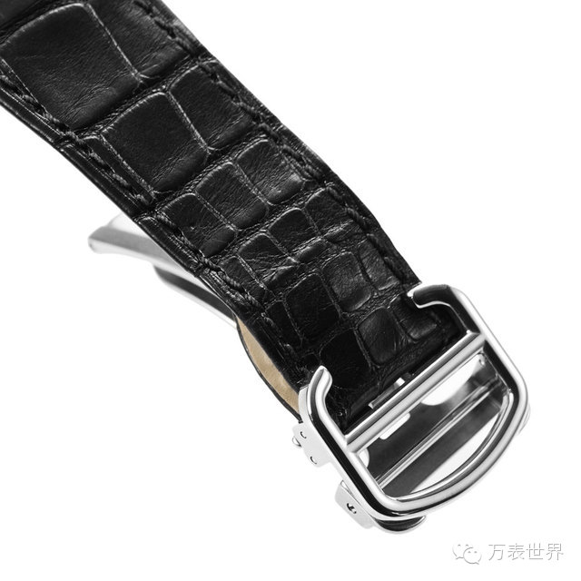 鱷魚皮帶怎么鑒別,全球十大奢侈品牌皮帶,鱷魚皮帶