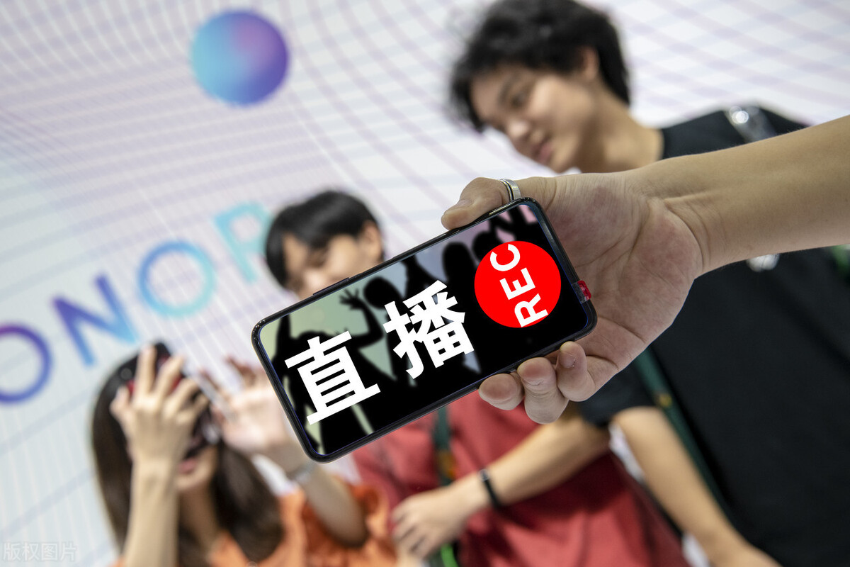 市場營銷的核心內(nèi)容,簡述營銷的核心本質(zhì),市場營銷的核心