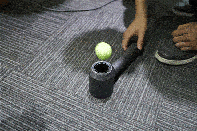 dyson吹風機怎么用,戴森最新款吹風機的型號,權健負離子磁衛生巾