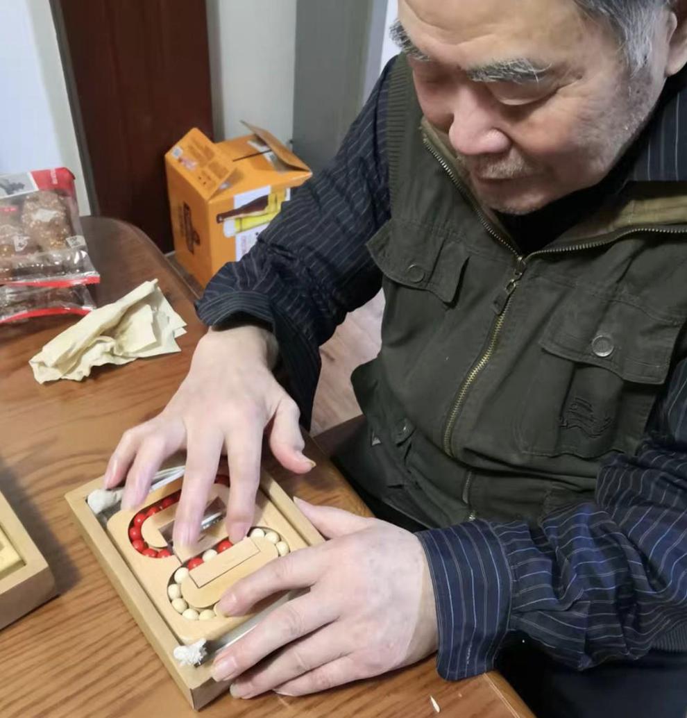 適合女人的生意有哪些項目,前景最好的4個冷門暴利項目,女人的生意