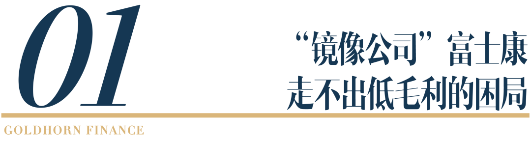 jd快遞是哪個快遞,京東查詢訂單編號物流,jd快遞