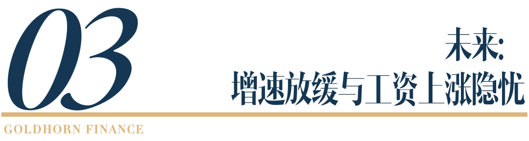 jd快遞是哪個快遞,京東查詢訂單編號物流,jd快遞