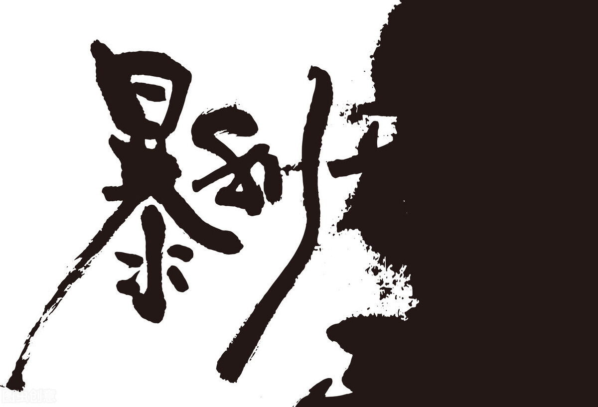 農村可以壟斷的暴利小生意,不起眼的暴利小生意,可以壟斷的暴利小生意
