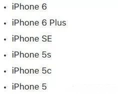 怎么查新買的蘋果手機(jī)是不是正品,iphone鑒定翻新機(jī)方法,怎么查蘋果手機(jī)是不是正品