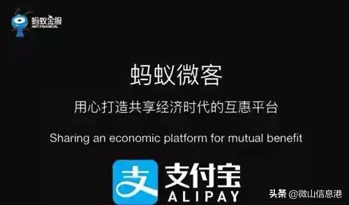 手機(jī)兼職軟件可靠排行榜,2021手機(jī)兼職軟件,手機(jī)兼職軟件
