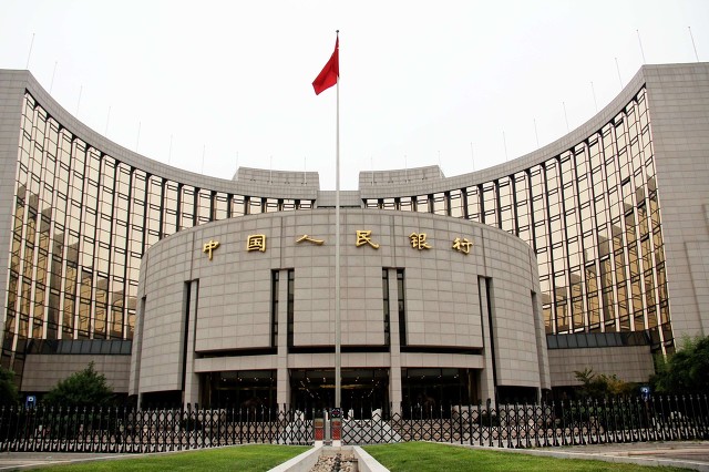 螞蟻金服上市最新消息,螞蟻金服上市最受益公司,螞蟻金服上市最新消息