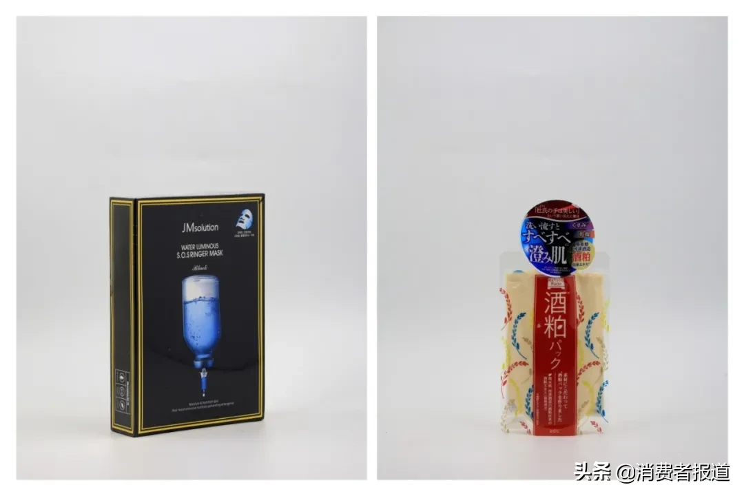 韓葉面膜效果怎么樣,代理韓葉化妝品的價格表,韓葉面膜