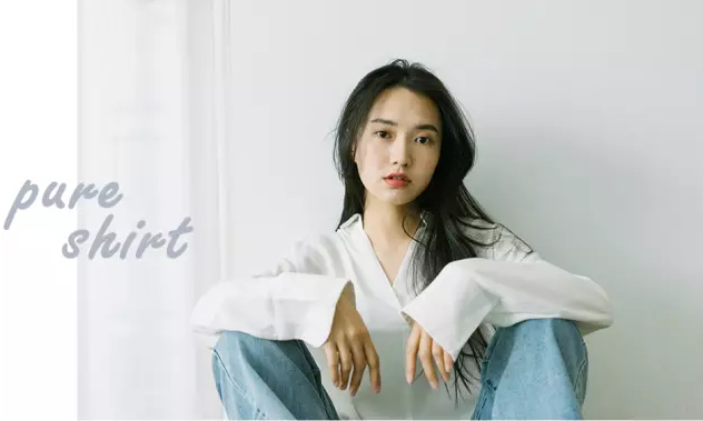 平價衣服學生黨淘寶推薦前十名,淘寶適合學生的店鋪,學生黨淘寶推薦前十名