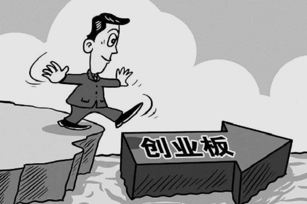 適合窮人的創業項目有哪些,一千元以下創業項目,適合窮人的創業項目