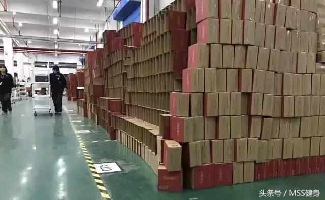 云集是什么平臺(tái),揭秘云集微店的真實(shí)面目,云集是什么