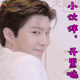 小紅書春雨面膜怎么樣,中國面膜品牌排行榜,春雨面膜怎么樣