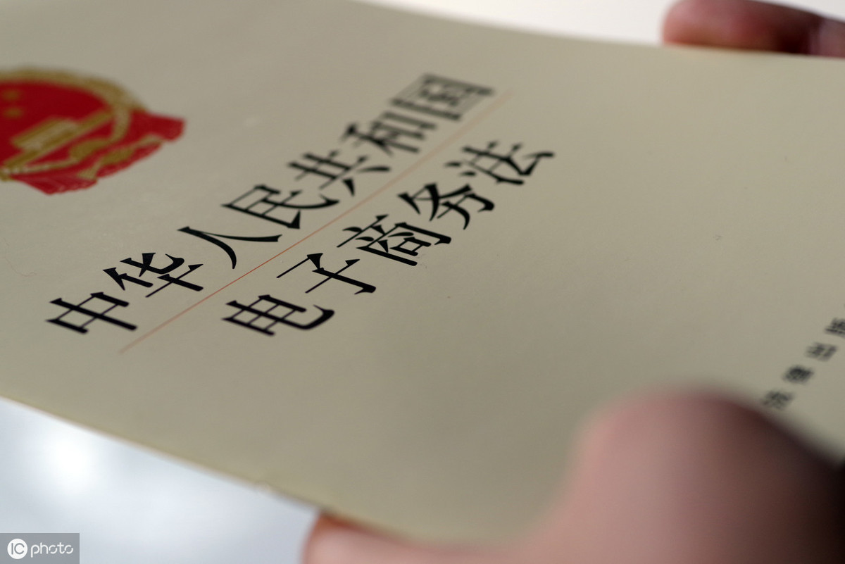 支付寶如何修改淘寶會員名,強制修改淘寶會員名步驟,如何修改淘寶會員名