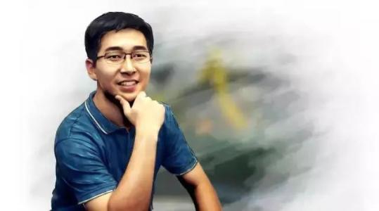 ofo怎么退押金提現余額,小黃車退款絕招,ofo怎么退押金