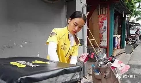 在農村創業好項目投資少,最適合農村發展的7個項目,在農村創業好項目