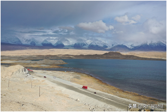 偏遠地區不包郵有哪些地方,6個偏遠地區郵費,偏遠地區不包郵有哪些
