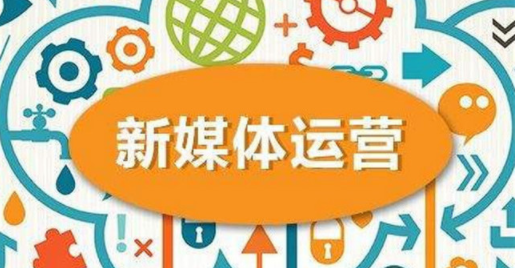 十大掙錢職業排行榜,未來最賺錢的行業排行,十大掙錢職業
