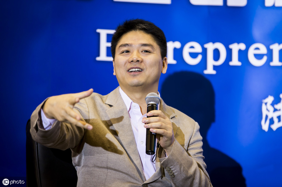 跨省順豐怎么收費標(biāo)準(zhǔn),講解順豐快遞價格明細(xì)表,順豐怎么收費標(biāo)準(zhǔn)
