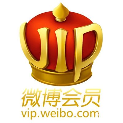 微博如何取消自動續(xù)費(fèi)功能,查詢微博會員續(xù)費(fèi)記錄,微博如何取消自動續(xù)費(fèi)