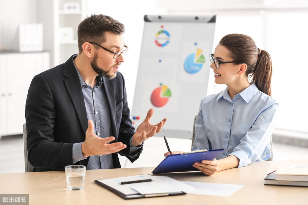 網上如何掙錢簡單的方法,網上掙錢方法大全,網上如何掙錢