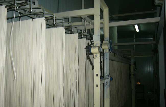 家庭小作坊項目大全,適合家庭做的加工生意,家庭小作坊