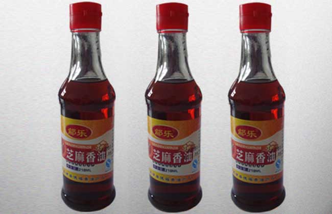 家庭小作坊項目大全,適合家庭做的加工生意,家庭小作坊