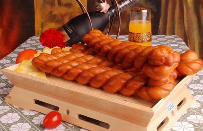 家庭小作坊項目大全,適合家庭做的加工生意,家庭小作坊