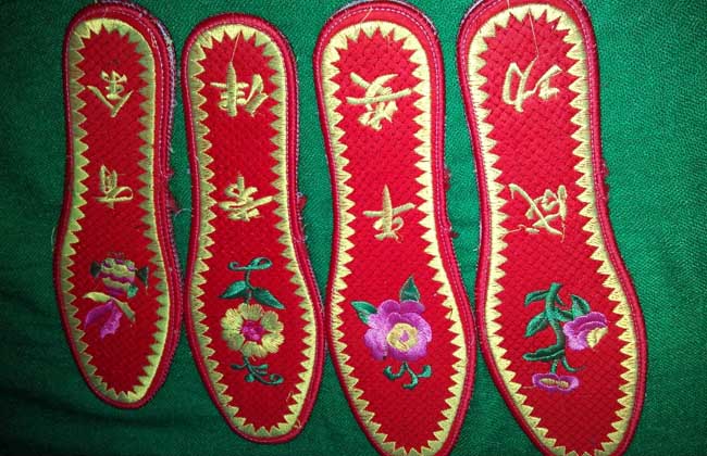 家庭小作坊項目大全,適合家庭做的加工生意,家庭小作坊