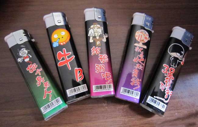 家庭小作坊項目大全,適合家庭做的加工生意,家庭小作坊