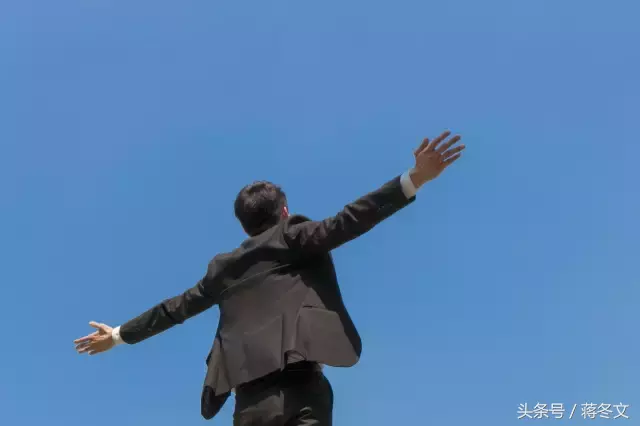 怎樣賺錢致富比較快現實一點的,2021正規賺錢app,怎樣賺錢致富