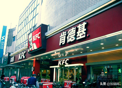 直營店和加盟店的區(qū)別是什么,個(gè)人開直營店的技巧,直營店和加盟店的區(qū)別