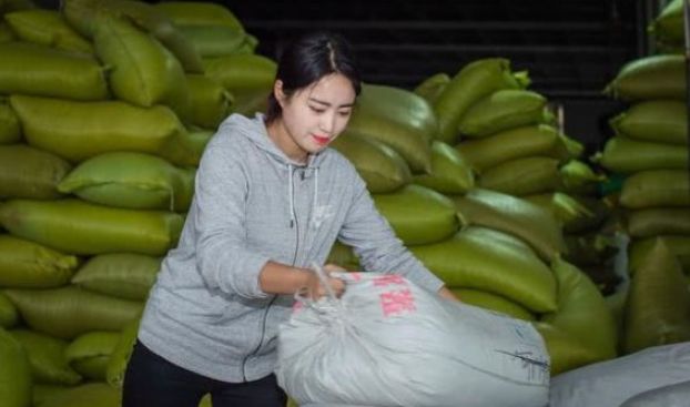90后白手起家創(chuàng)業(yè)點子有哪些,白手起家創(chuàng)業(yè)致富,90后白手起家創(chuàng)業(yè)點子