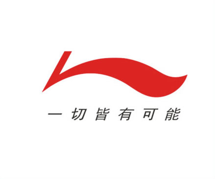 節日促銷活動宣傳語,商場搞活動促銷宣傳語,促銷活動宣傳語